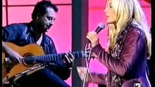 Algo tienes. Marta Sánchez