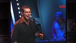 Tu piel. Manu Tenorio