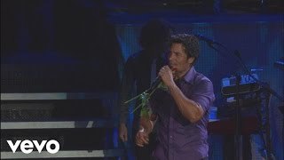 Si no estás. Chayanne