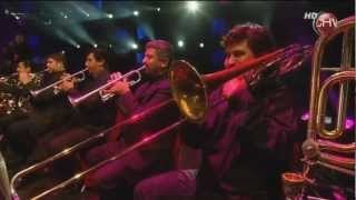 Every breath you take. Sting 