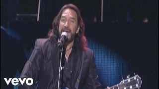 O me voy o te vas. Marco Antonio Solis