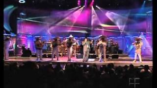 Yo te recuerdo. Juan Gabriel