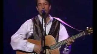 Je l´aime a mourir. Francis Cabrel