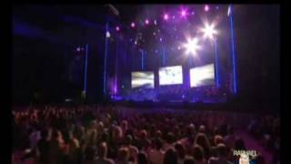 Estar enamorado. Raphael