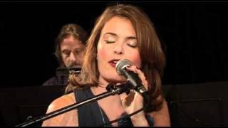 Historia de un amor. French Latino