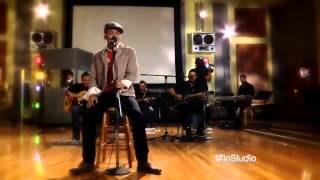 El amor que perdimos. Prince Royce