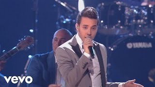 Te robaré. Prince Royce