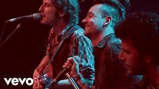 Tu nombre. Coti ft Chano