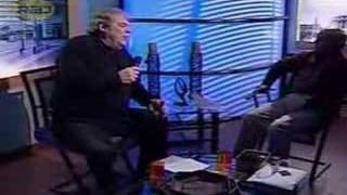 En un rincón del alma. Alberto Cortez