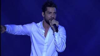 Culpable. David Bisbal