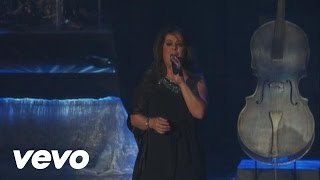 Solo él y yo. Pandora