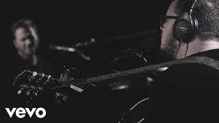 Para siempre. Sin bandera