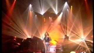 Pena, penita. Lolita