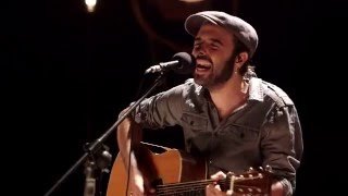 La tormenta. Sidecars