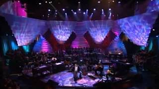 Quiero morir en tu veneno. Alejandro Sanz