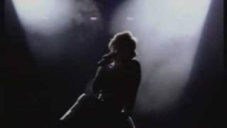 Quiero abrazarte tanto. Ana Belén