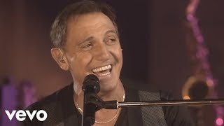 Te pienso sin querer. Franco de Vita ft Gloria Trevi