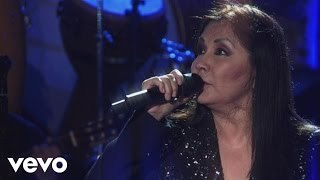 Hasta que te conocí. Ana Gabriel