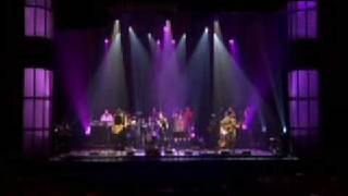 Sueños rotos. La Quinta Estación