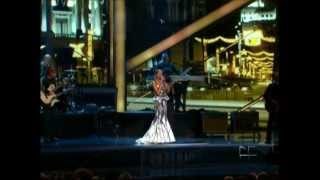 Me dueles. La Quinta Estación