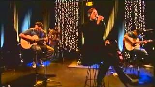 Me muero. La Quinta Estación