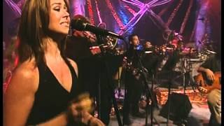 Se me olvidó otra vez. Maná