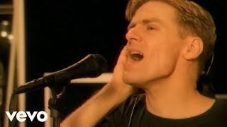 Please forgive me. Bryan Adams