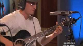 Antes. Obie Bermudez