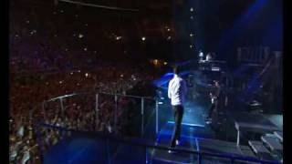 Il regalo più grande. Tiziano Ferro