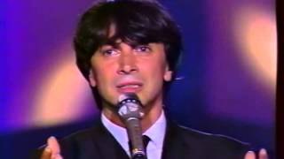 Capri c´est fini. Herve Vilard