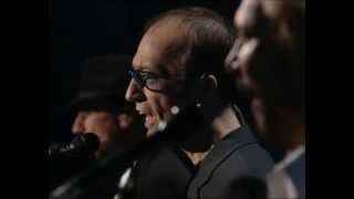To love somebody. Bee Gees