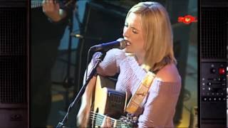 Dime que no. Tahures Zurdos