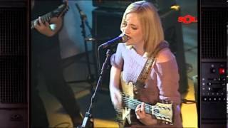 La noche es... Tahures Zurdos