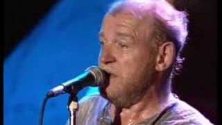 You are so beautiful. Joe Cocker