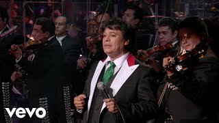 Abrázame muy fuerte. Juan Gabriel