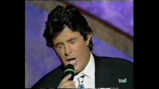 A dónde voy sin ti. Francisco