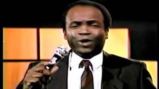 Vivir lo nuestro. Basilio