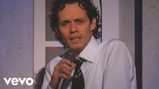 Escapémonos. Marc Anthony y Jennifer López