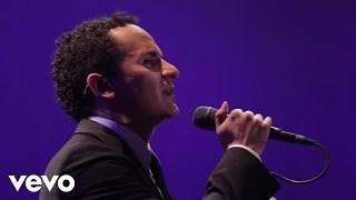 Sabré olvidar. Fonseca