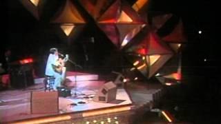 La copa rota. Jose Feliciano