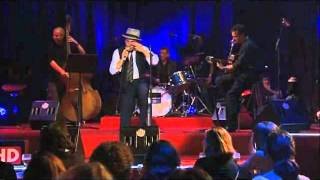 Un beso de esos. Zenet