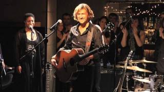 Eres mi debilidad. Alejandro Abad