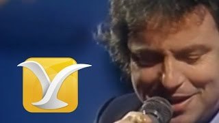 Si la vieras con mis ojos. Dyango