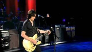 My love. Paul McCartney