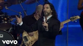Cuando te acuerdes de mí. Marco Antonio Solís