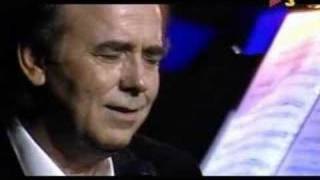 Aquellas pequeñas cosas. Joan Manuel Serrat