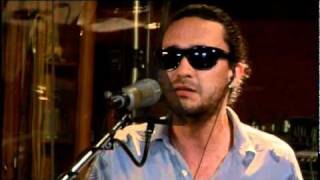 Dulce milagro. Andrés Cepeda