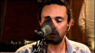 Fui el que más te quiso. Andrés Cepeda