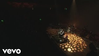 Roto. Leonel García y Juan Manuel Torreblanca