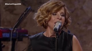 Una décima de segundo. Soledad Giménez